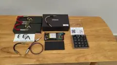 Item thumbnail for item d7df9bbe-5e26-4697-8ad2-8db57e6d255c