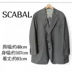 Item thumbnail for item fb5c50ac-a219-40b8-91bf-92e59f644e73
