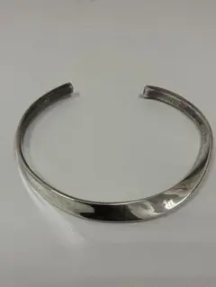 新品 ケースなし GARNI アクセサリー バングル ブレスレット ３連 2025年最新】garni 3連の人気アイテム - メルカリ