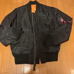 Item thumbnail for item 31174e7b-c27b-4330-8105-3037e68e1ed5