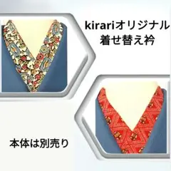 Item thumbnail for item 1d143069-ccd5-4d6f-a517-4f5341820c34