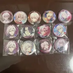 アイドリッシュセブン 九条天 まとめ売り ⑨