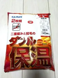 Item thumbnail for item b072c1de-e23b-4366-add0-c4761b0f3aca