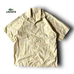 Item thumbnail for item c7e30b70-9037-4eb5-be69-41f41ab7321e