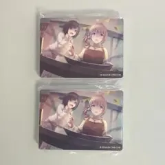 プロセカ 望月穂波 ノーブルアート 47