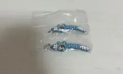 Item thumbnail for item 9357d55d-abcc-47d6-a79a-f9bb3200d63d