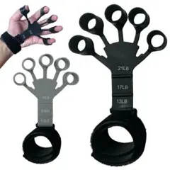 Item thumbnail for item 74b3abae-ed74-4c8b-950f-f64307399013