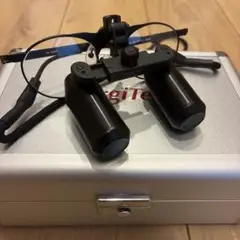 SurgiTel(サージテル) ヘッドバンド　中古　スウェットパッド付き SurgiTel(サージテル) ヘッドバンド 中古 スウェットパッド付き