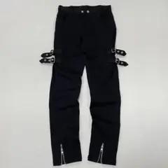 Item thumbnail for item 858c309e-9a67-45d4-a6db-08c8073f06aa