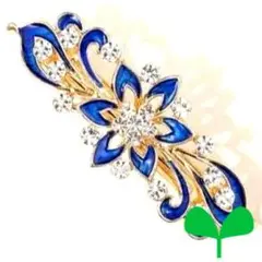 Item thumbnail for item 6fb6c1e1-792f-424a-9b5a-8a12e4a732bf