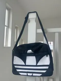 adidas bag