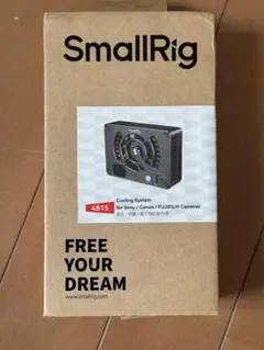 Item thumbnail for item 44ecad1d-1b2e-4486-a106-f66439830ad0