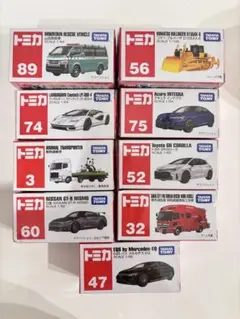 Item thumbnail for item 064602a8-1c10-4f72-82dd-b26b4de669b4
