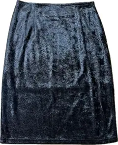 Item thumbnail for item f12c7e54-f459-4b42-a681-5284cdf2667e