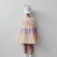2025年最新】caroline bosmansの人気アイテム - メルカリ