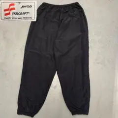6◎H462 US.ARMY IPFUトレーニングパンツ