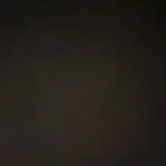 Item thumbnail for item 06fe900d-23d1-4d9c-8218-a92134024ce8