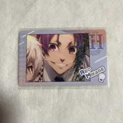 【未使用】ブルーロック 御影 玲王 スナップマイド エピソード凪【匿名配送】