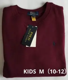 Item thumbnail for item fa4a4615-6a49-4932-a64b-8d6da6e522d5