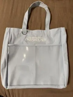 Item thumbnail for item 637ef9c6-4d5c-436d-8145-6dadef8508e8