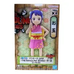 Item thumbnail for item 31ce0775-be5f-4be4-a28b-19f151a1e34a