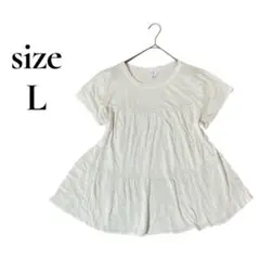 Item thumbnail for item 591421d3-9ab6-463f-ae44-1bf395b21baf
