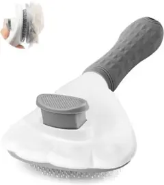 Item thumbnail for item 89b1f1e0-1d7c-4990-bf6f-2f0d4d3bf139
