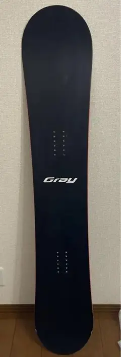 24-25 gray mach 154未使用品 25gray-machlt-1.jpg