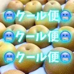 Item thumbnail for item 13fa0c56-64c5-4d59-b926-dd919b523f85