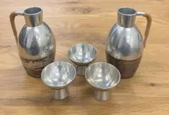 Item thumbnail for item 3a9a97f8-3b98-4e92-bf2a-0ed1b2af887b