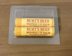 Item thumbnail for item 86b8a657-5289-45c9-a904-1cf872afb569