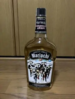テキーラマリアチ MARIACHI Silver 2025年最新】MARIACHI テキーラの人気アイテム - メルカリ