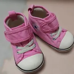 Item thumbnail for item 4a4ef4af-6e23-4aa3-b10b-1165370df84a