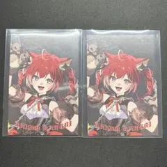 Item thumbnail for item 577e12e0-af57-4022-9533-5d6f6c7141d3