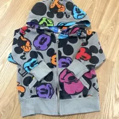 Item thumbnail for item b774f1f9-70e3-4ff6-a693-be4f2bca76d3