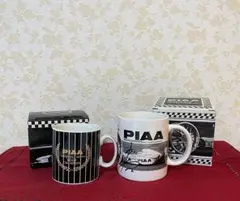 直筆サイン入り ありがとう 中嶋悟 1991年 F1 日本GP 応援フラッグ 91中嶋悟、引退ドキュメント。Japan's Pride, Satoru Nakajima