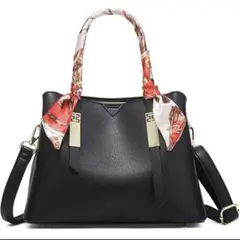 Item thumbnail for item addbdc52-2c5e-4db6-bc33-a1a3459c7702