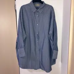 Item thumbnail for item f89dd544-d565-4f55-815b-ad4fdd1a8e25