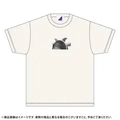 Item thumbnail for item 67aaa714-3d6f-448c-aa05-57ff6f12e15f
