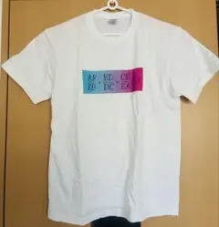 【美品】United AthleticメンズTシャツ