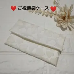 Item thumbnail for item 3ee7a962-42eb-4339-8050-93d29ae78852