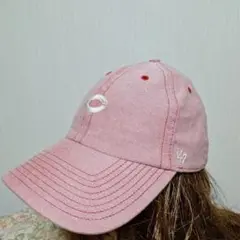 Item thumbnail for item 2141f81b-6e74-4f17-af08-db4fb8154ce4