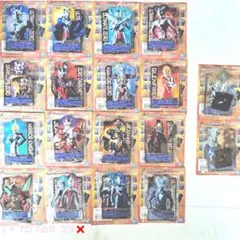 一番くじ ウルトラマンゼロ I賞 ACLLECT -ウルトラマン-時空を超えた絆