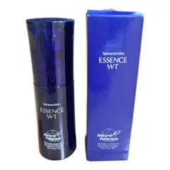 Item thumbnail for item 3cfc06df-81d8-44e0-a995-4f92b3c5dcfa