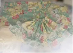 Item thumbnail for item 43d8b134-e98d-4c00-a811-35bca8321a30