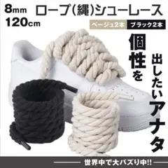 Item thumbnail for item 7a14728b-210d-4bdc-a1c1-f052cb915260