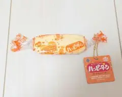 かおちゃん様 リクエスト 2点 まとめ商品