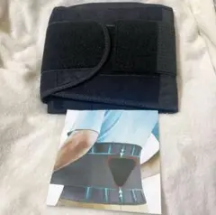 Item thumbnail for item 44f4d0df-ea73-4b6b-b6b4-c4fe50ddaa08