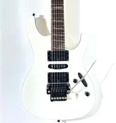 値下げ★アイバニーズ　S570 黒 大切な人へのギフト探し 値下げ☆アイバニーズ 黒 S570 ギター