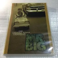 Item thumbnail for item 125c58a7-341a-481f-b143-1033905ddfff